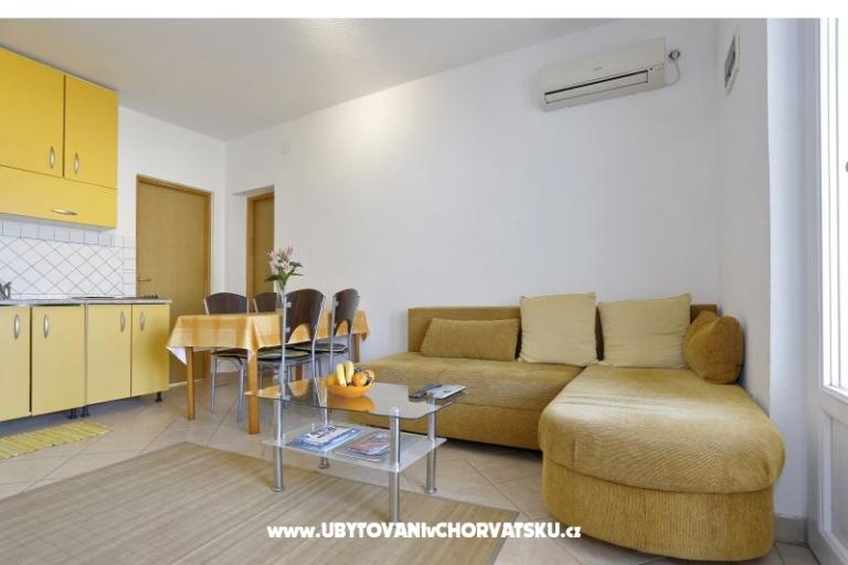 Appartements Leona – foto 5