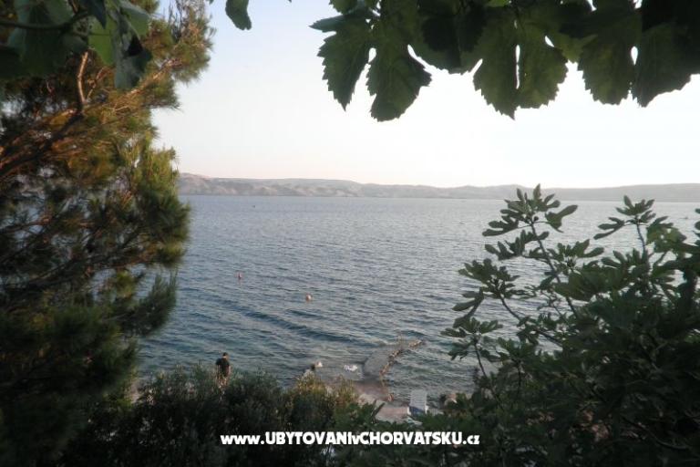 Appartements Marija – foto 10