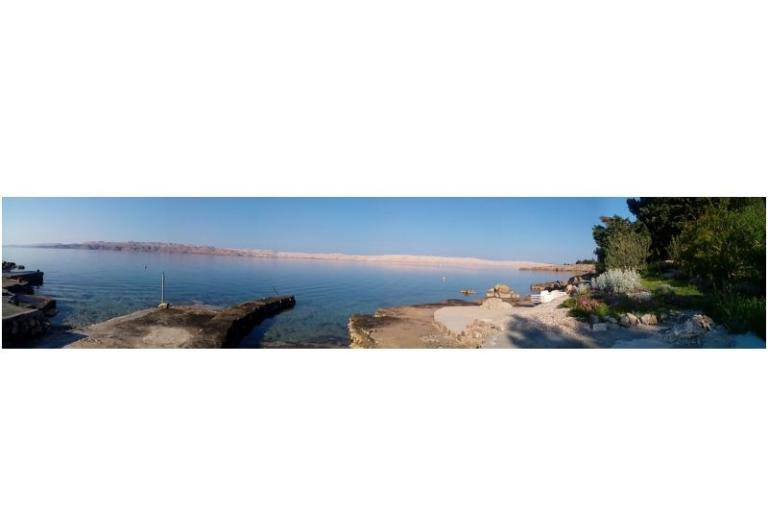 Appartements Marija – foto 16