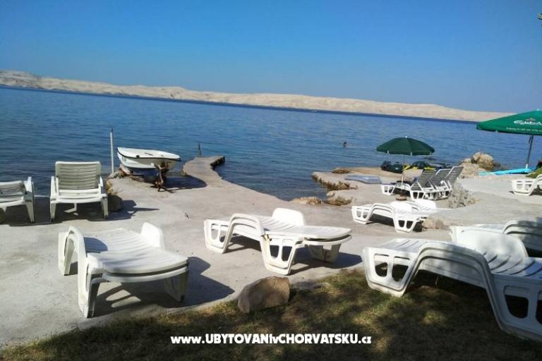 Appartements Marija – foto 17