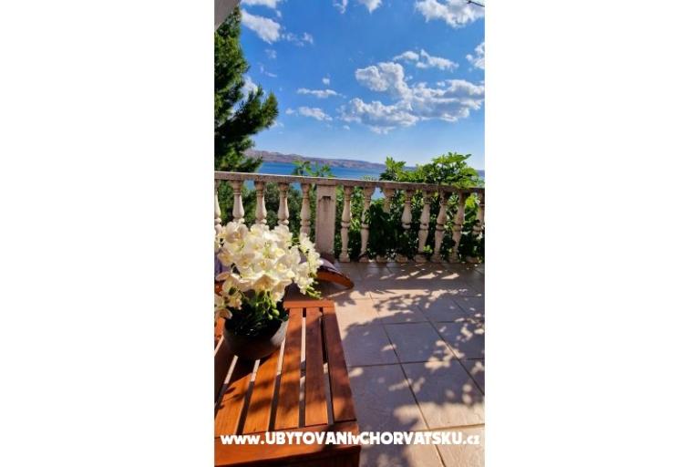 Appartements Marija – foto 19