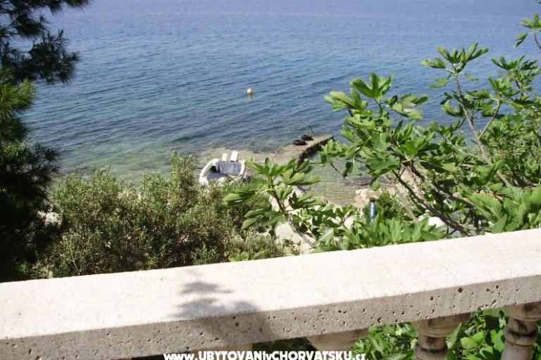 Appartements Marija – foto 2