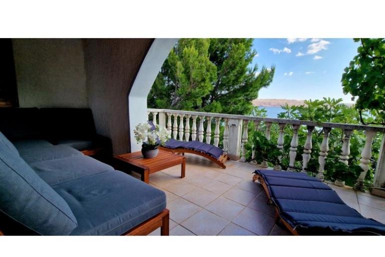 Appartements Marija – foto 20