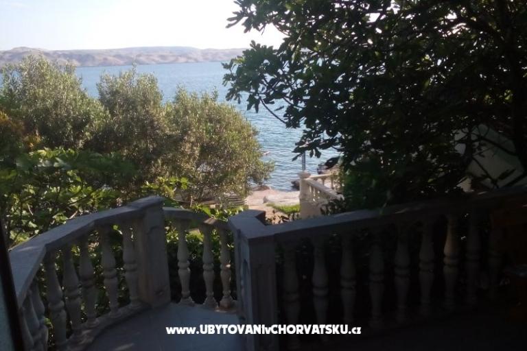 Appartements Marija – foto 3