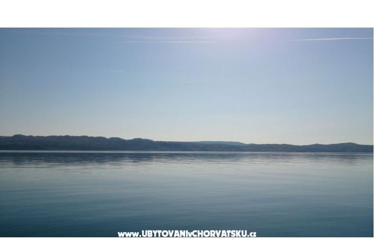 Appartements Marija – foto 5