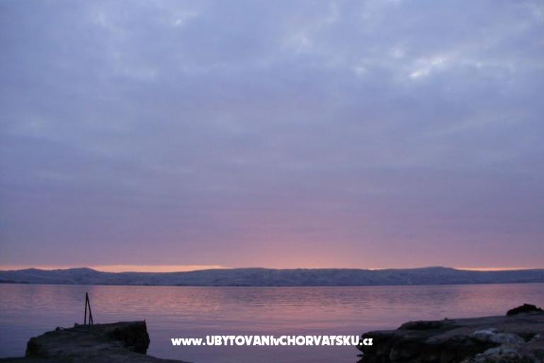 Appartements Marija – foto 6