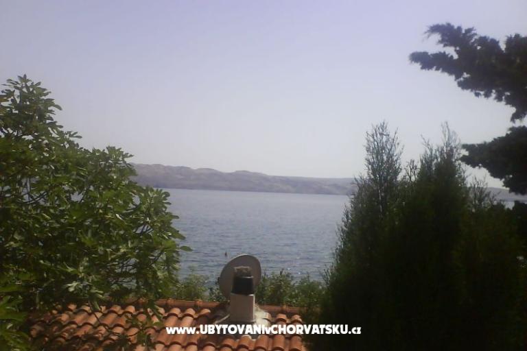 Appartements Marija – foto 9