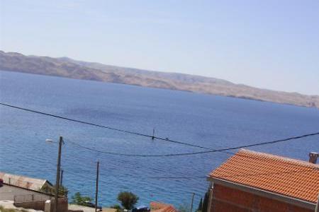 Appartements Marijana  – foto 16