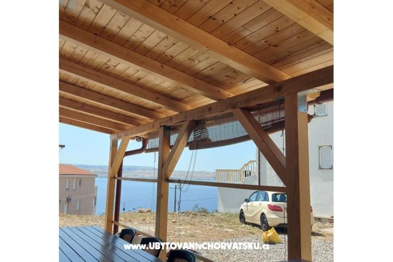 Appartements Marijana  – foto 2