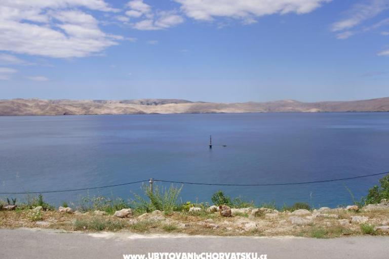 Appartements Marijana  – foto 7