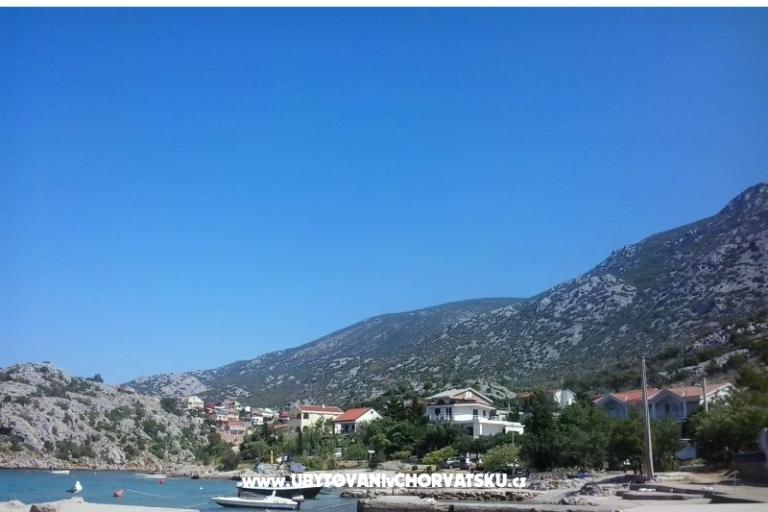 Appartements Matek – foto 10