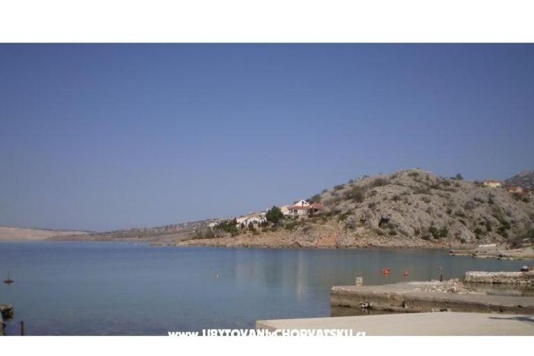 Appartements Matek – foto 16