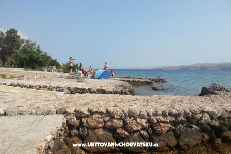 Appartements Matek – foto 17