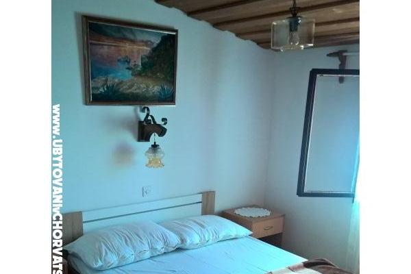 Appartements Matek – foto 18