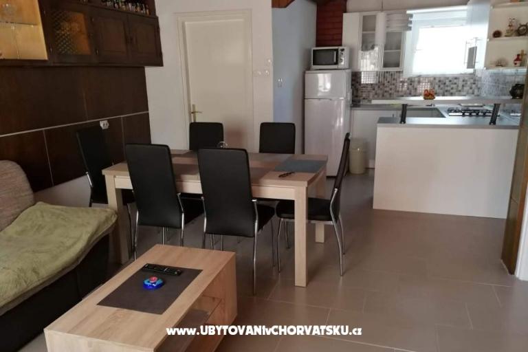 Appartements Matek – foto 3