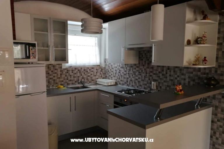 Appartements Matek – foto 4