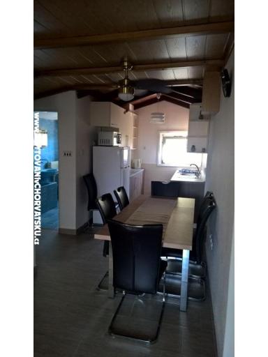 Appartements Matek – foto 5