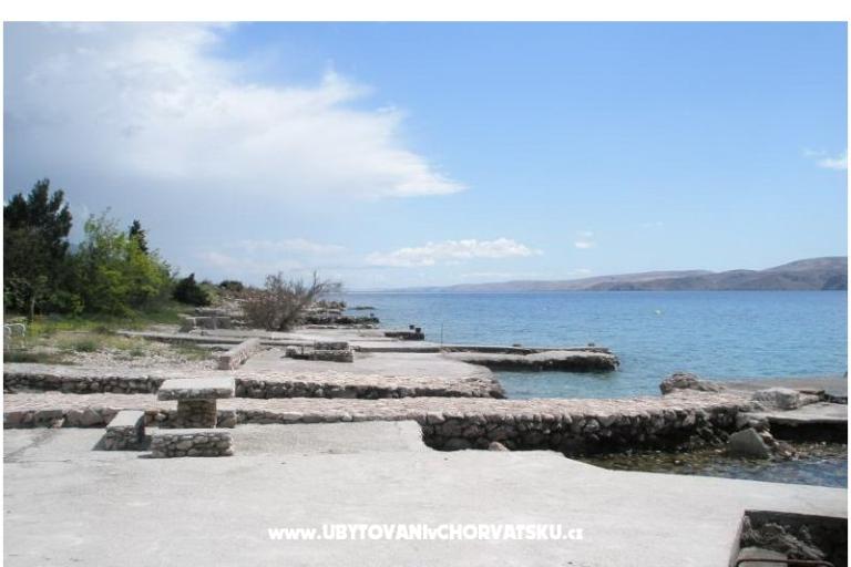 Appartements Matek – foto 6