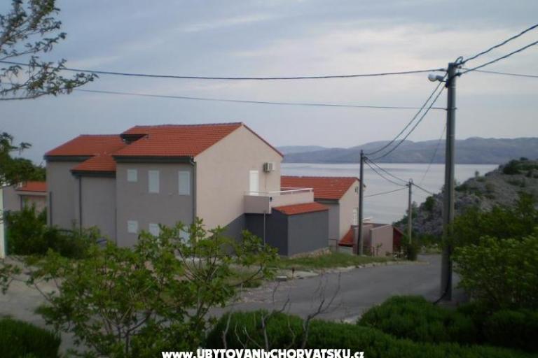 Appartements Ristovski – foto 2