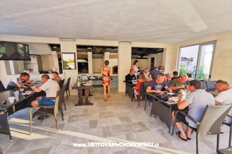 Appartements Rukelj. – foto 10