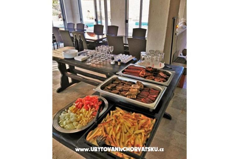 Appartements Rukelj. – foto 11