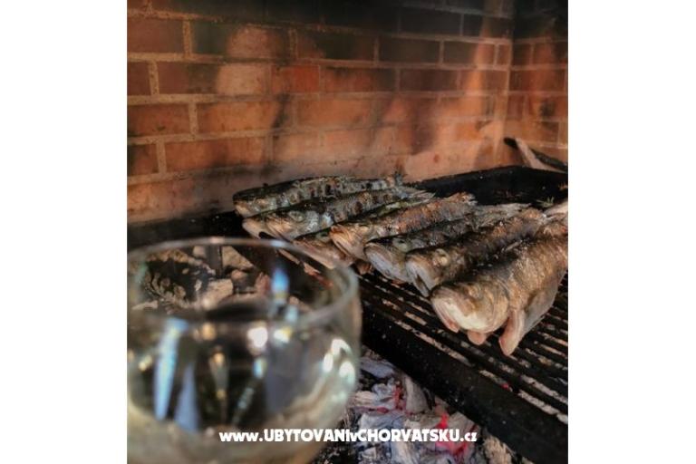 Appartements Rukelj. – foto 12