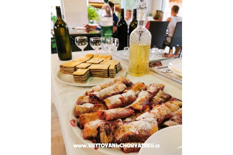 Appartements Rukelj. – foto 13