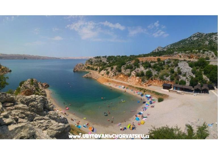 Appartements Rukelj. – foto 14