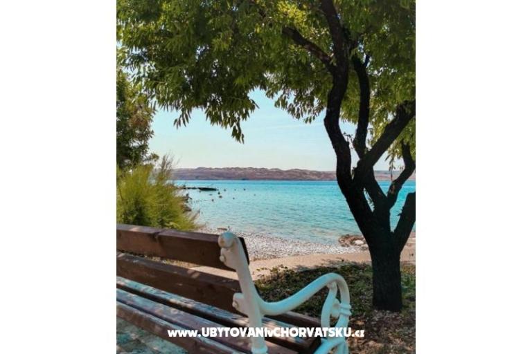 Appartements Rukelj. – foto 16