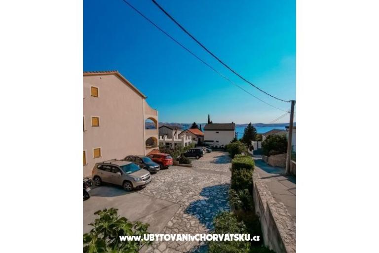 Appartements Rukelj. – foto 17