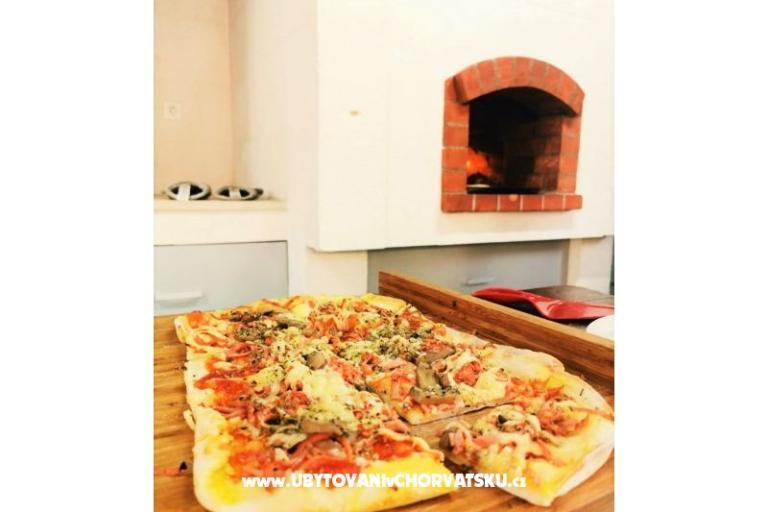 Appartements Rukelj. – foto 18