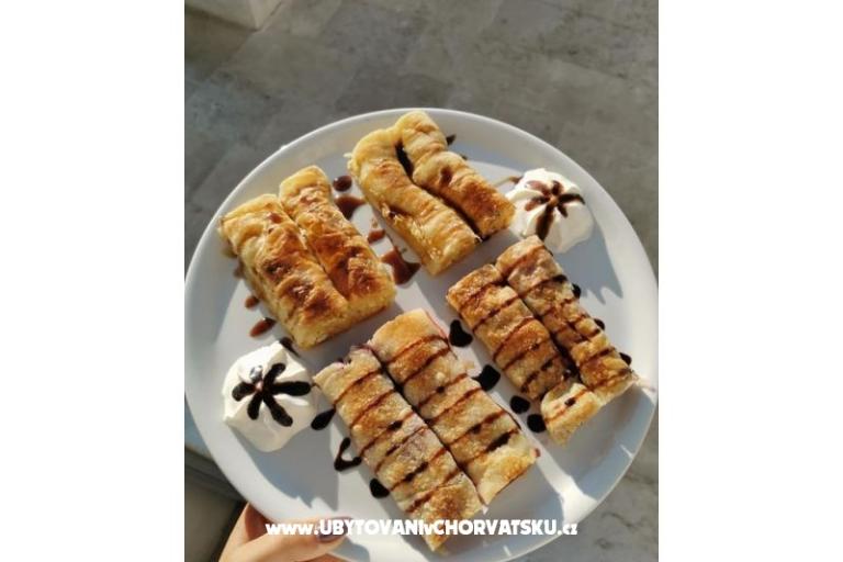 Appartements Rukelj. – foto 19