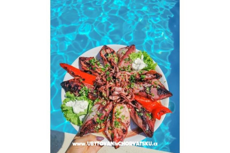 Appartements Rukelj. – foto 20