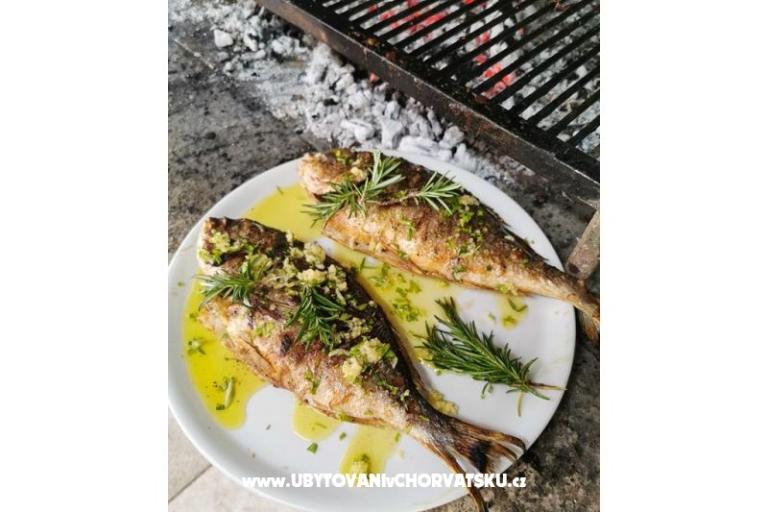 Appartements Rukelj. – foto 21