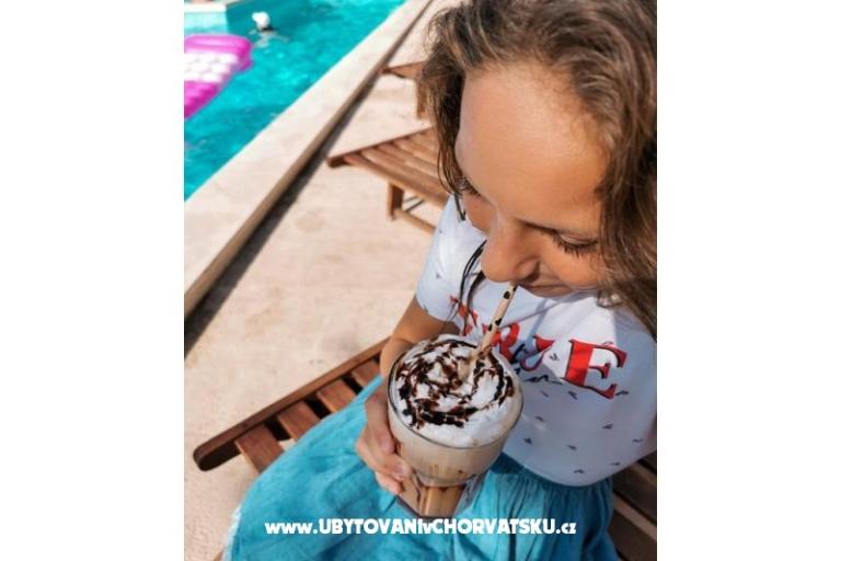 Appartements Rukelj. – foto 22