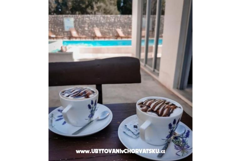 Appartements Rukelj. – foto 23