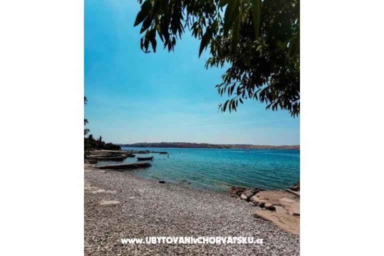 Appartements Rukelj. – foto 24