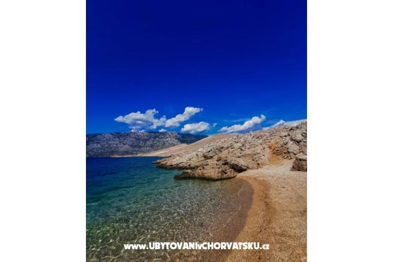 Appartements Rukelj. – foto 25