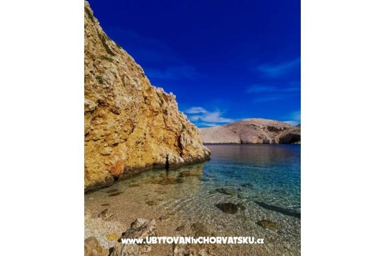 Appartements Rukelj. – foto 26