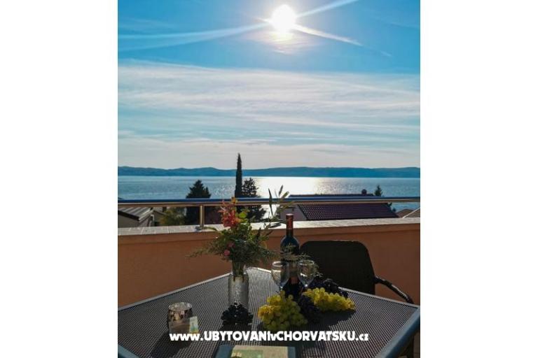 Appartements Rukelj. – foto 27