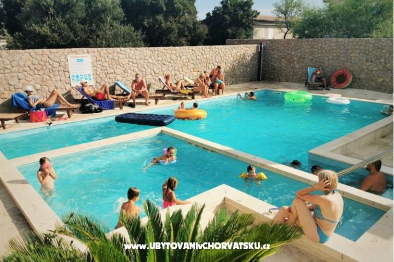 Appartements Rukelj. – foto 4