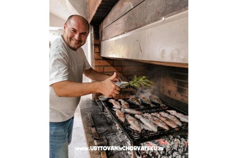 Appartements Rukelj. – foto 5