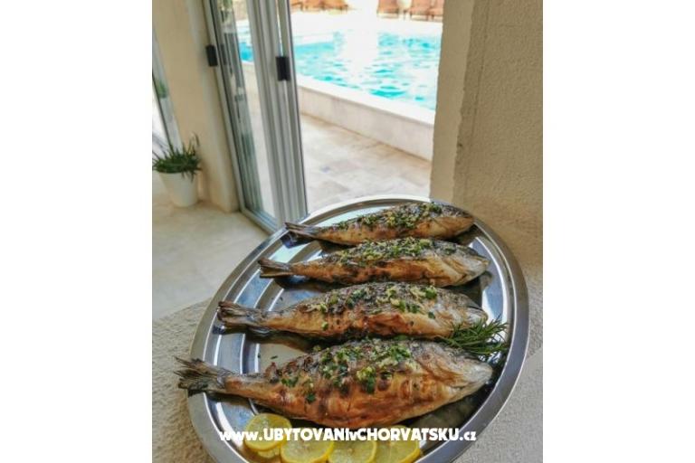 Appartements Rukelj. – foto 6