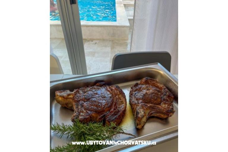 Appartements Rukelj. – foto 8