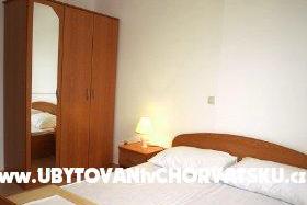 Appartements Sani – foto 4