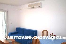 Appartements Sani – foto 5