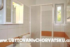 Appartements Sani – foto 7