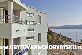 Appartements Sani – foto 8