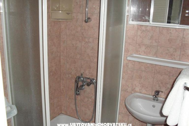 Appartements Slavica – foto 2