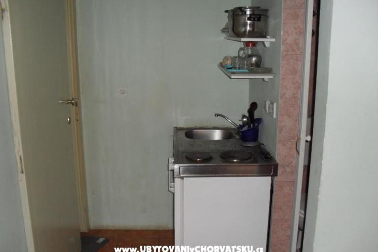 Appartements Slavica – foto 3